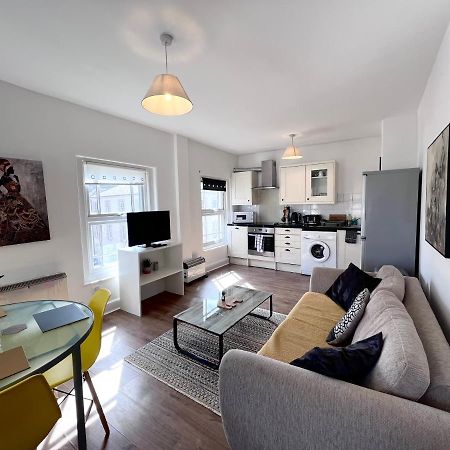 Yeovil Inn Экстерьер фото