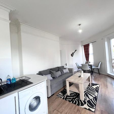 Yeovil Inn Экстерьер фото