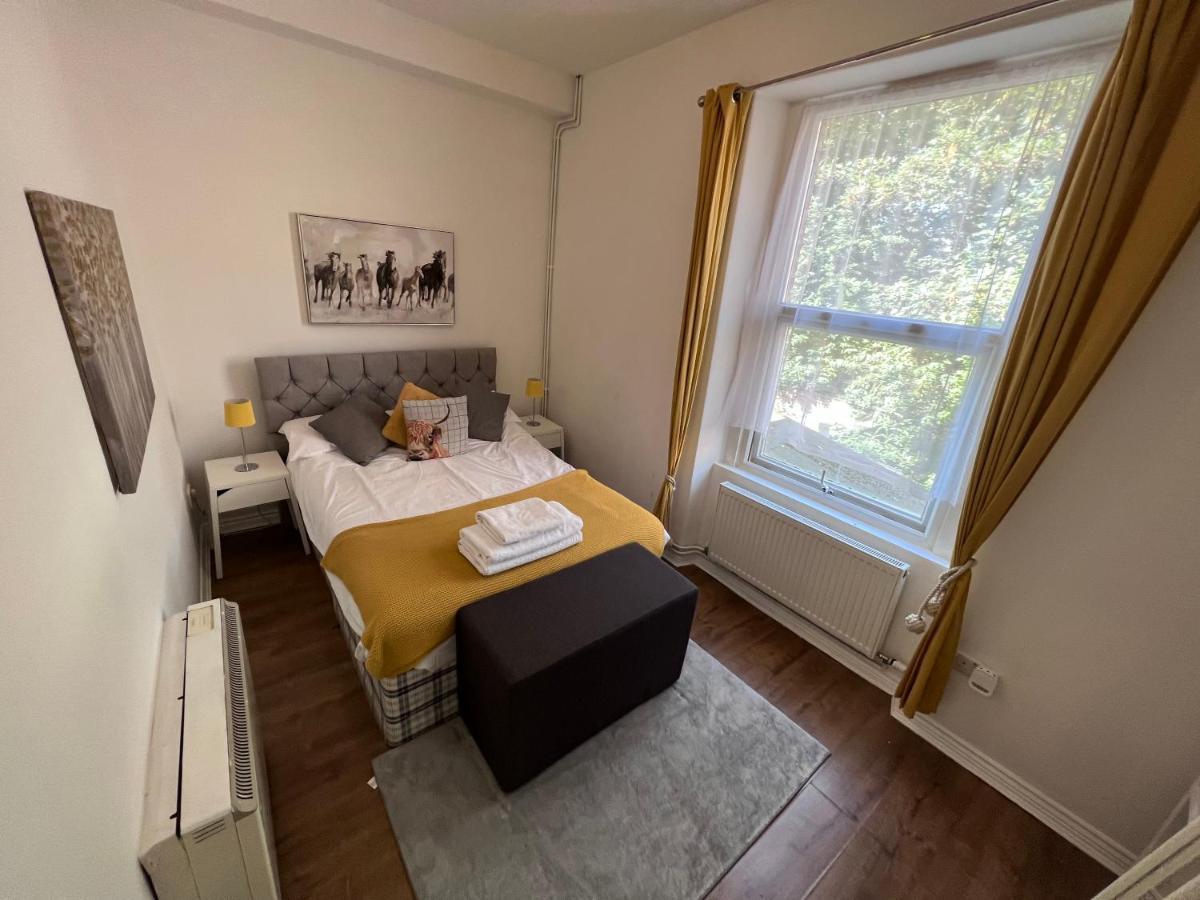 Yeovil Inn Экстерьер фото