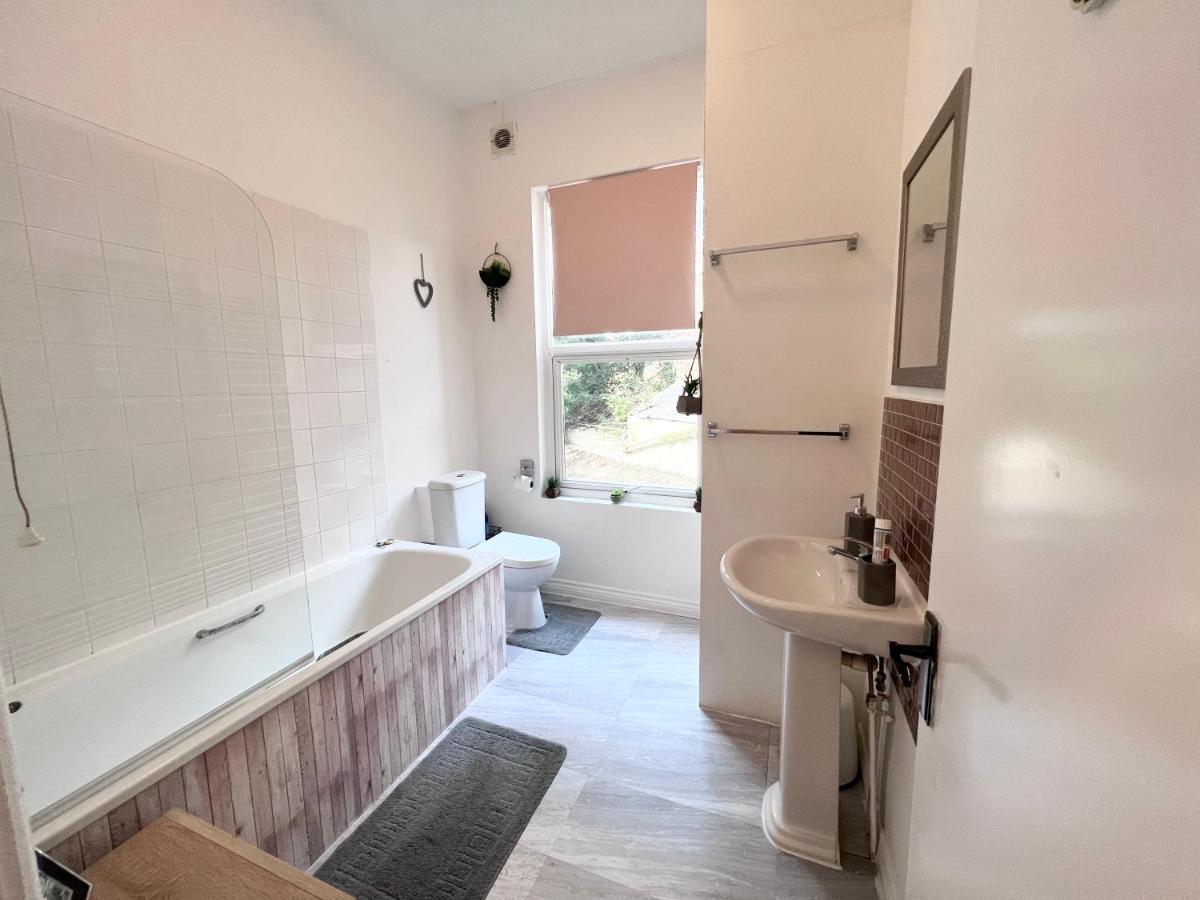 Yeovil Inn Экстерьер фото