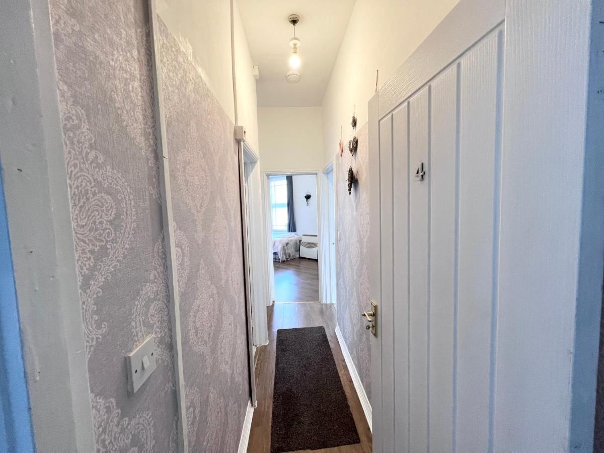 Yeovil Inn Экстерьер фото