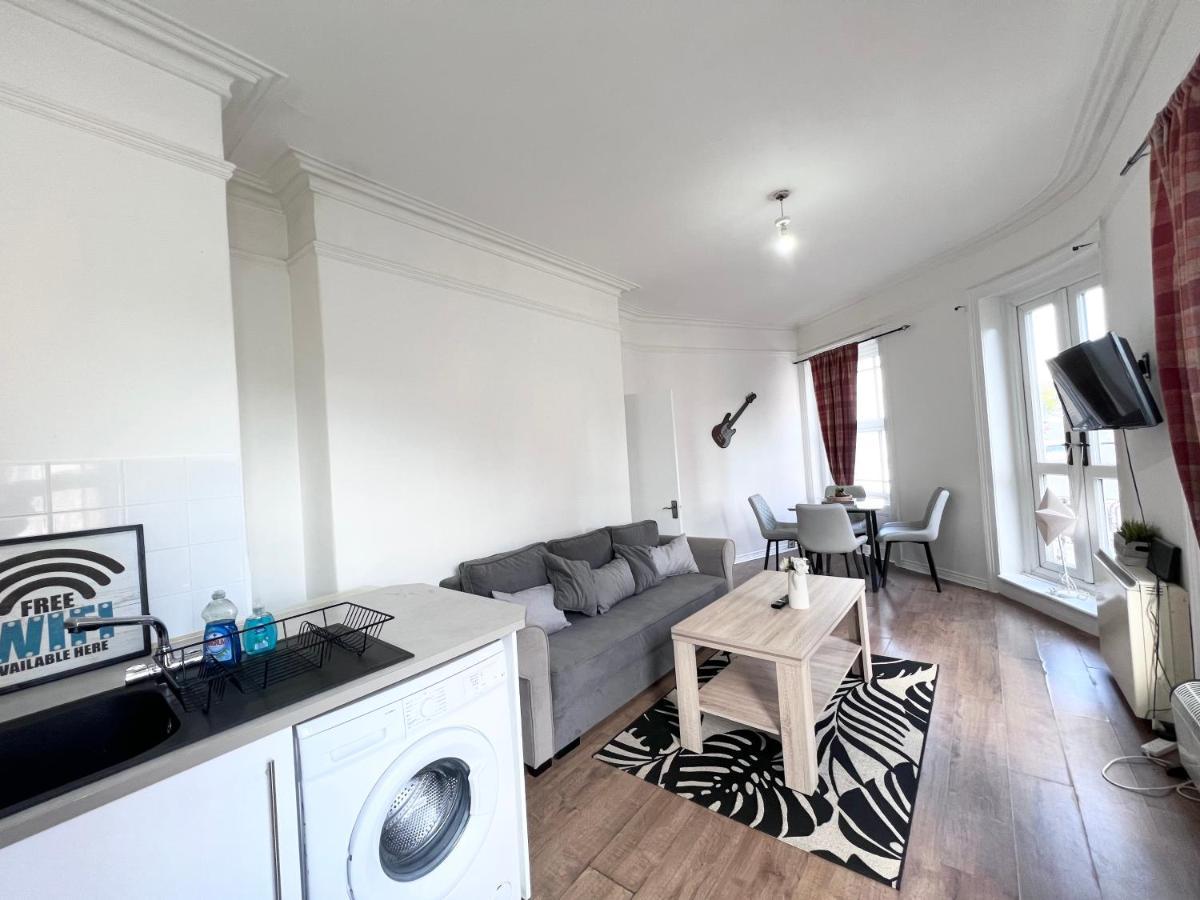 Yeovil Inn Экстерьер фото