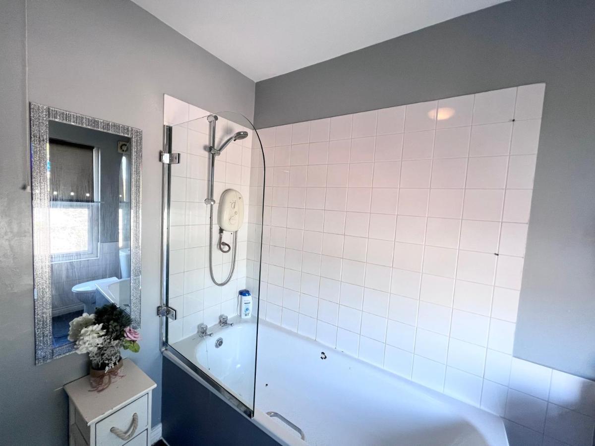 Yeovil Inn Экстерьер фото