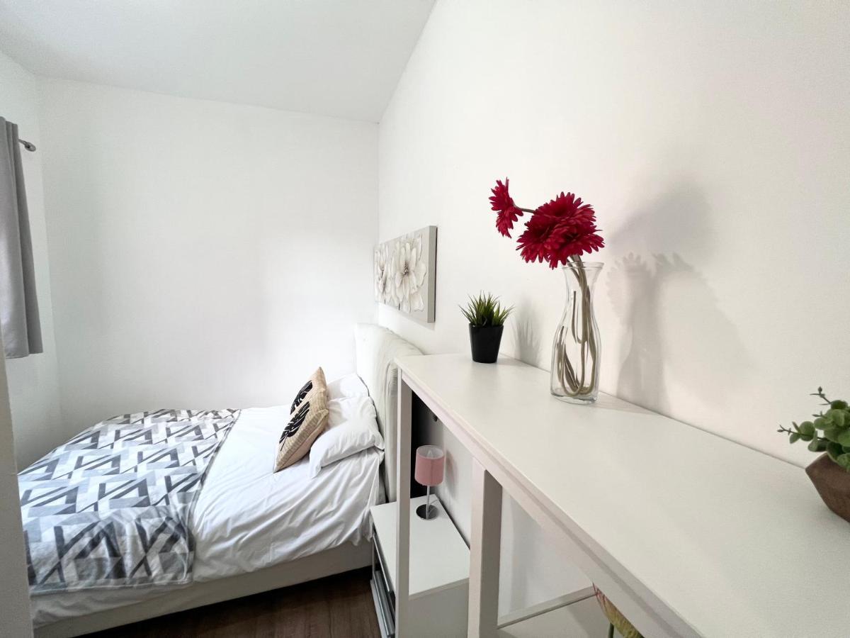 Yeovil Inn Экстерьер фото