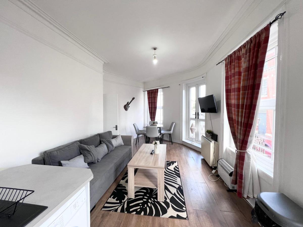 Yeovil Inn Экстерьер фото