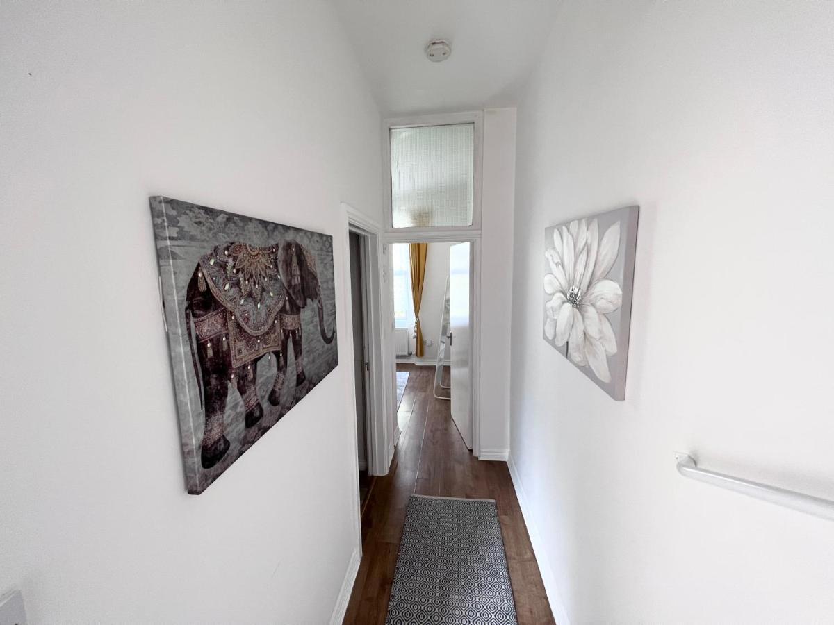 Yeovil Inn Экстерьер фото