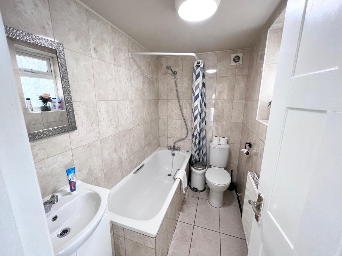 Yeovil Inn Экстерьер фото