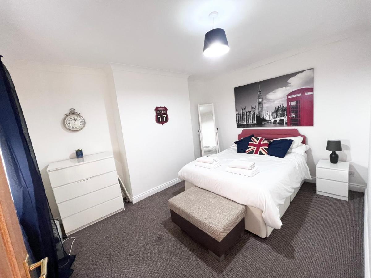 Yeovil Inn Экстерьер фото