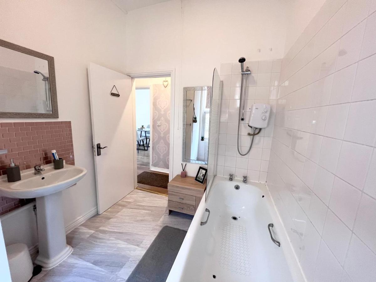 Yeovil Inn Экстерьер фото