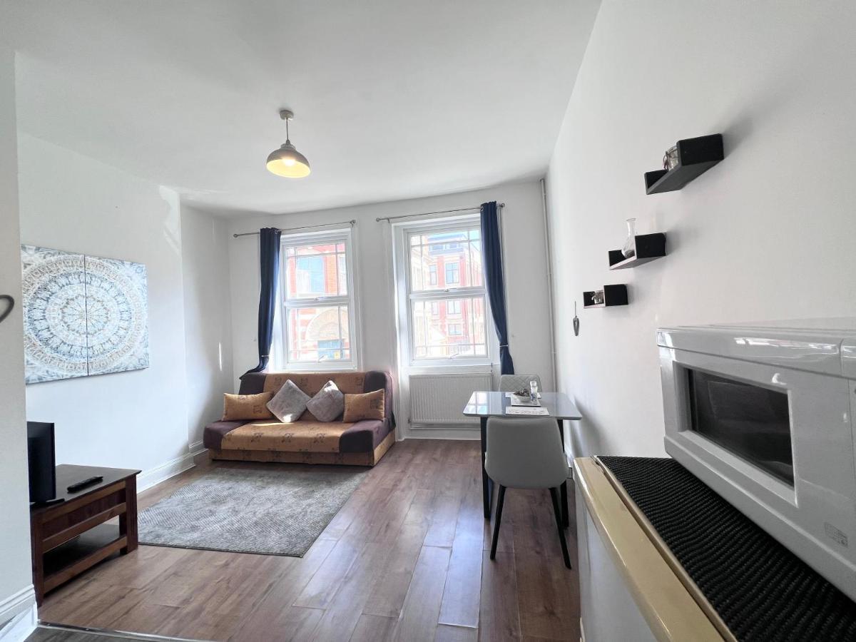 Yeovil Inn Экстерьер фото